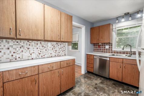 643 Bucks Hill Road Southbury CT 06488