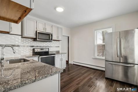 69 Tudor Street Waterbury CT 06704