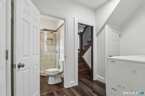 69 Tudor Street Waterbury CT 06704