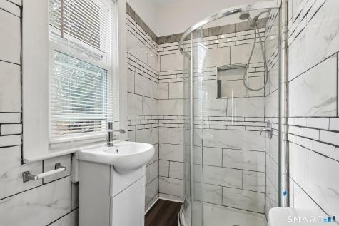 69 Tudor Street Waterbury CT 06704