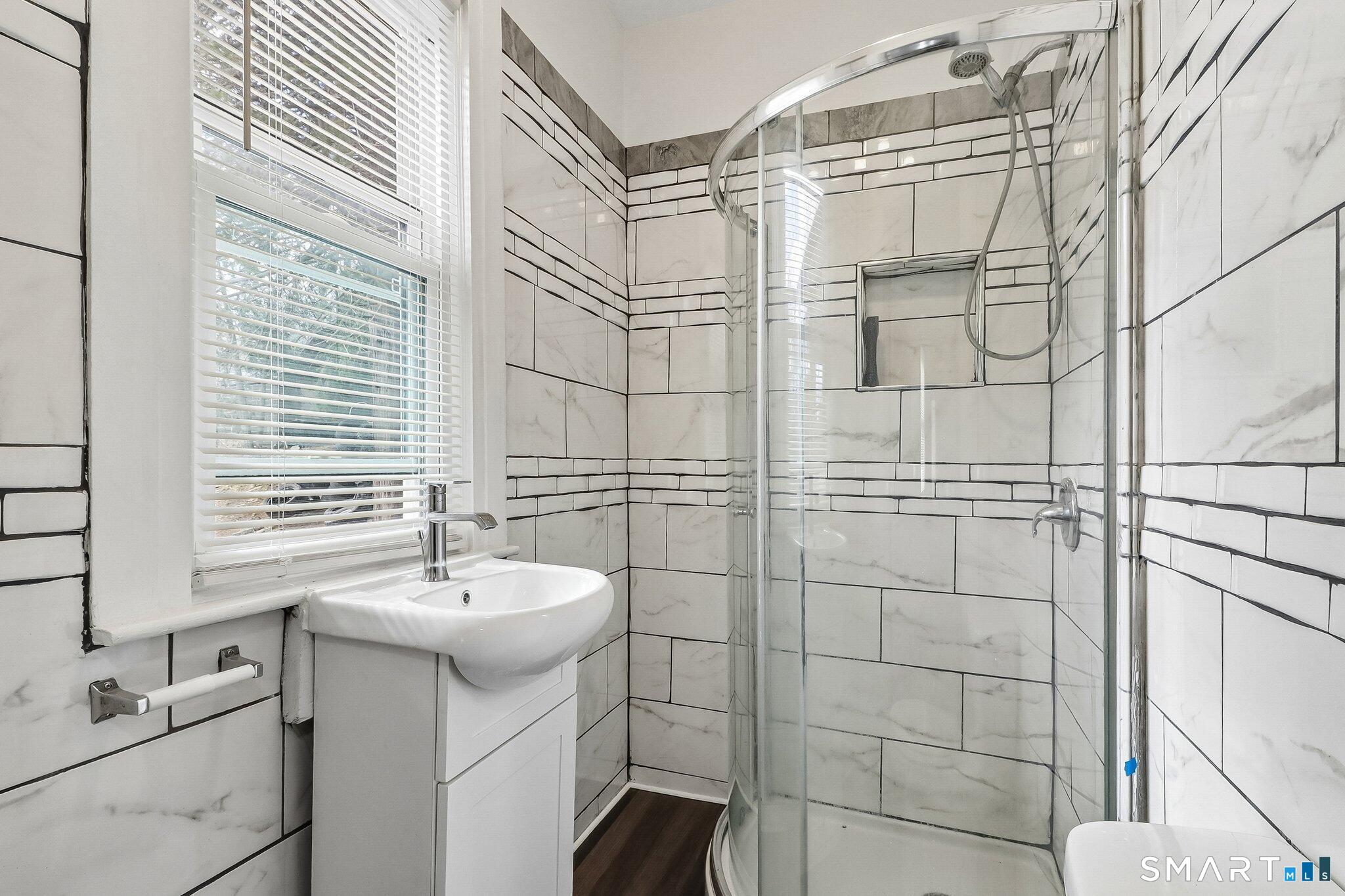 69 Tudor Street Waterbury CT 06704