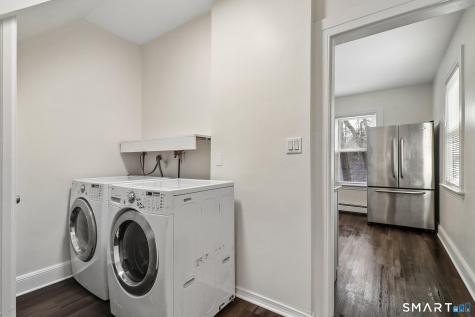 69 Tudor Street Waterbury CT 06704