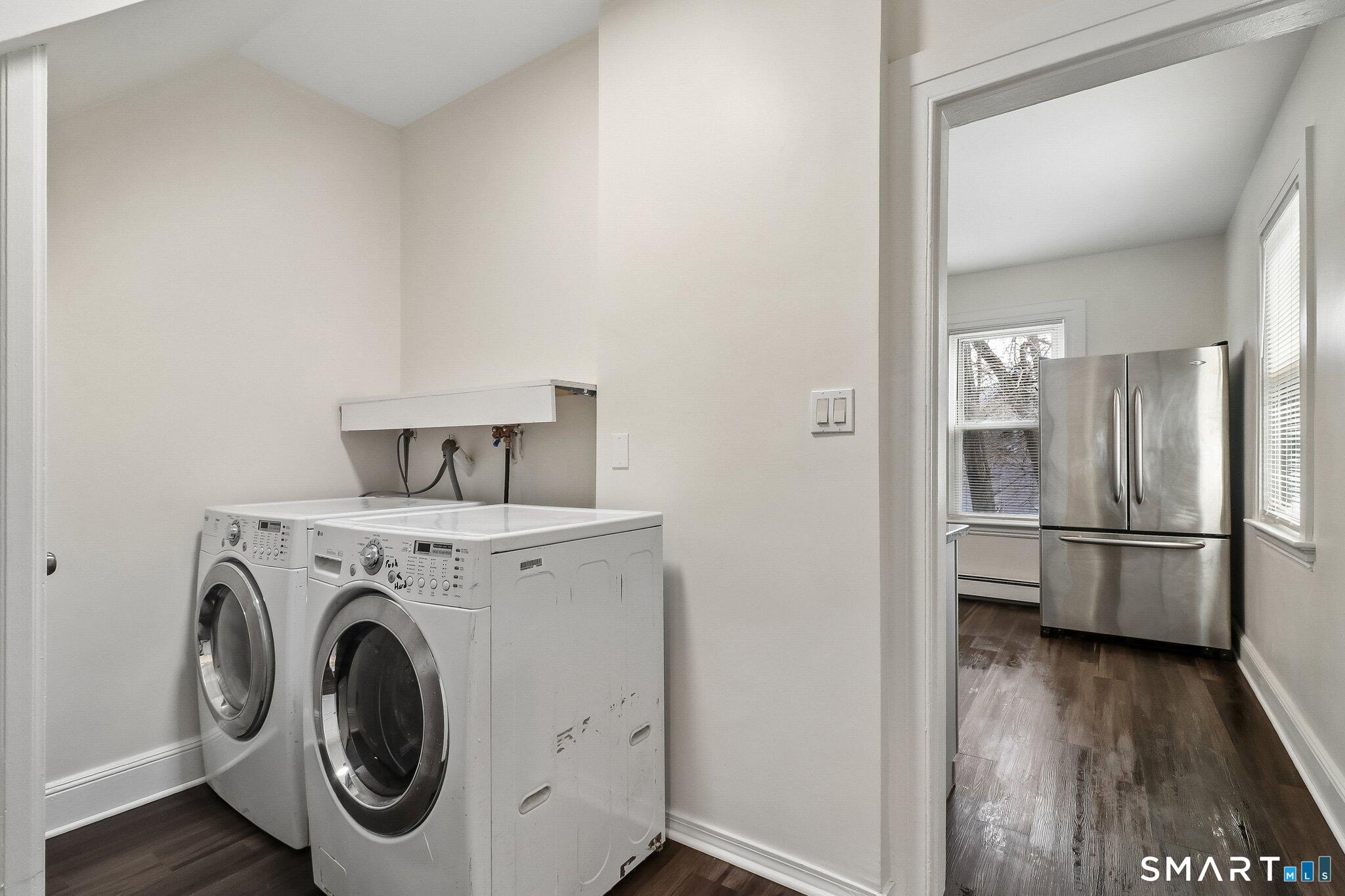 69 Tudor Street Waterbury CT 06704