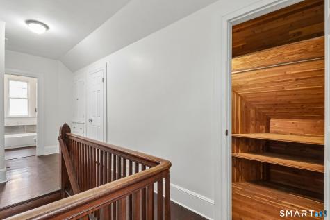 69 Tudor Street Waterbury CT 06704