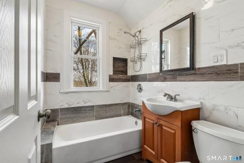 69 Tudor Street Waterbury CT 06704