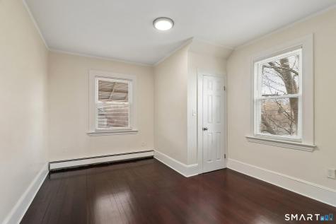 69 Tudor Street Waterbury CT 06704
