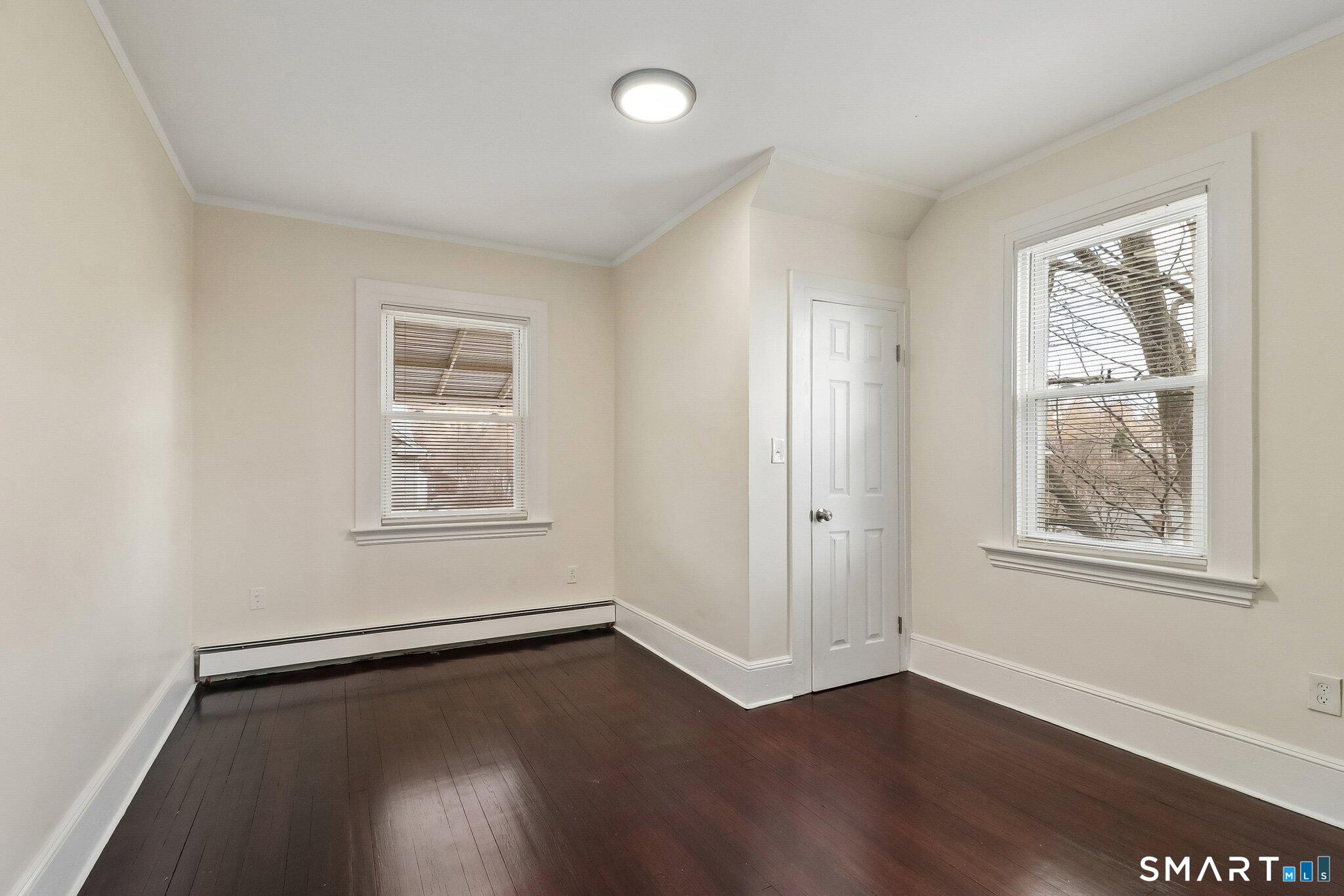 69 Tudor Street Waterbury CT 06704