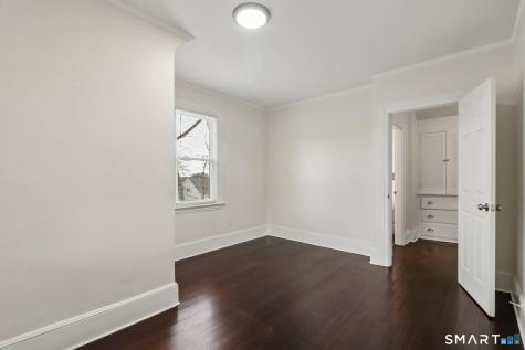 69 Tudor Street Waterbury CT 06704
