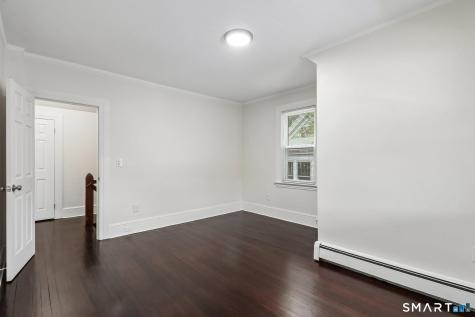 69 Tudor Street Waterbury CT 06704