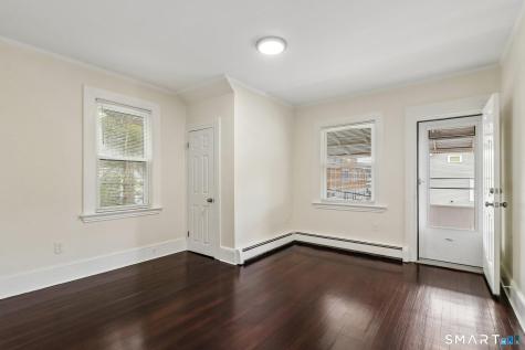 69 Tudor Street Waterbury CT 06704