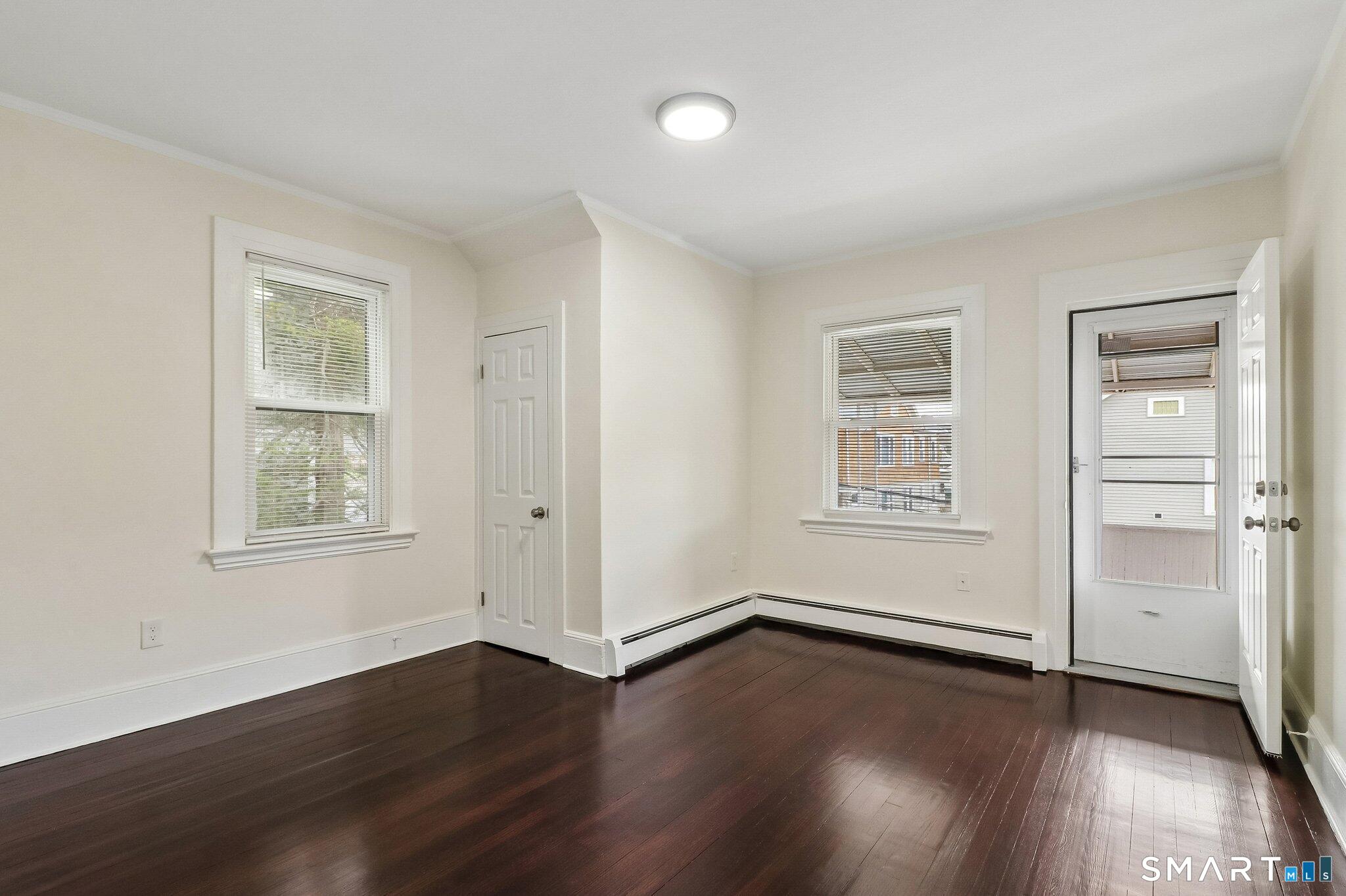 69 Tudor Street Waterbury CT 06704