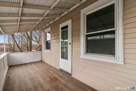 69 Tudor Street Waterbury CT 06704