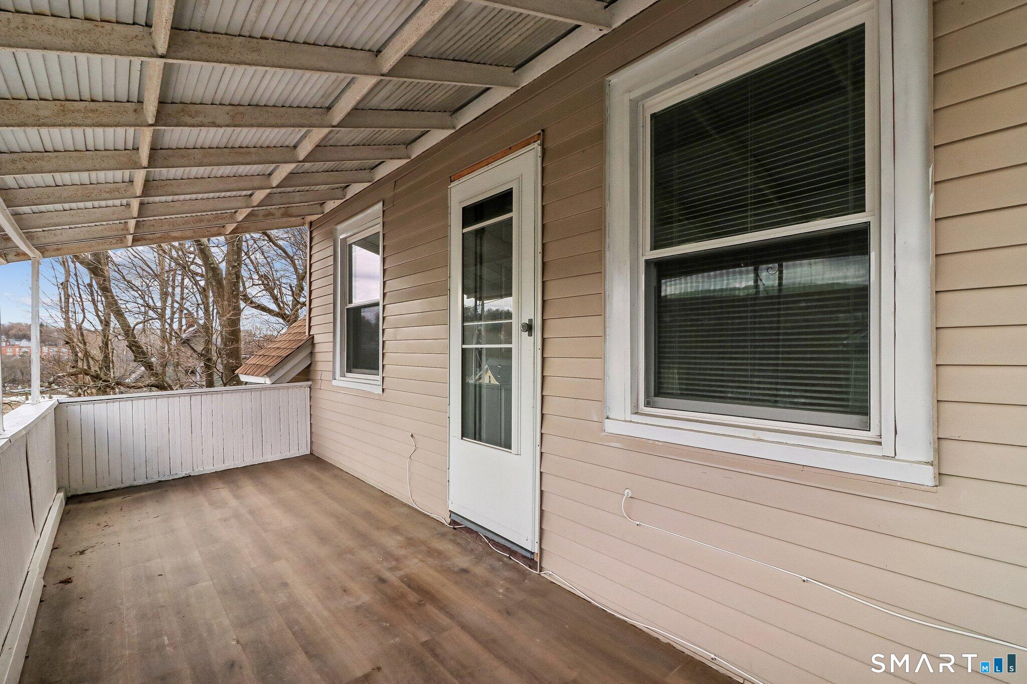 69 Tudor Street Waterbury CT 06704
