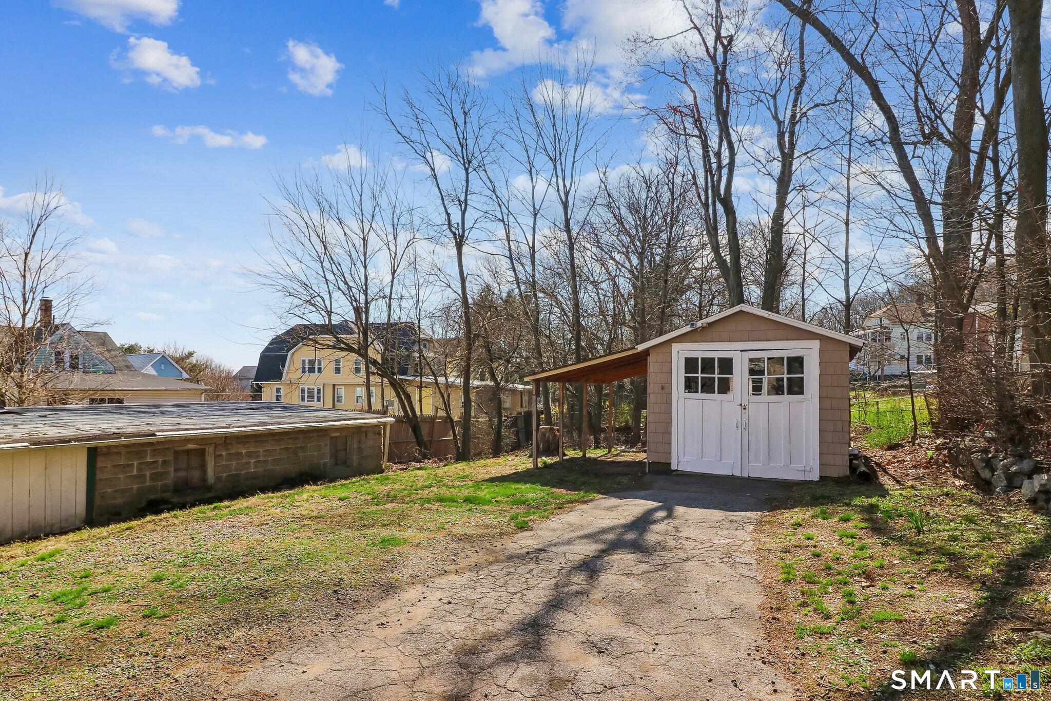 69 Tudor Street Waterbury CT 06704