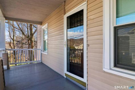 69 Tudor Street Waterbury CT 06704