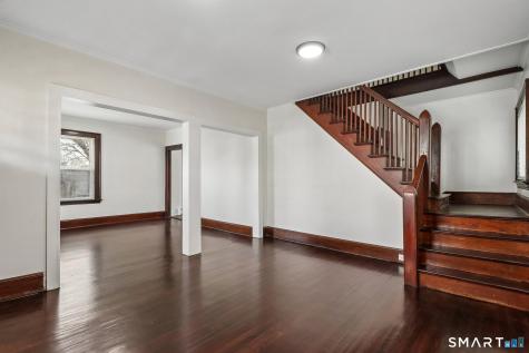 69 Tudor Street Waterbury CT 06704