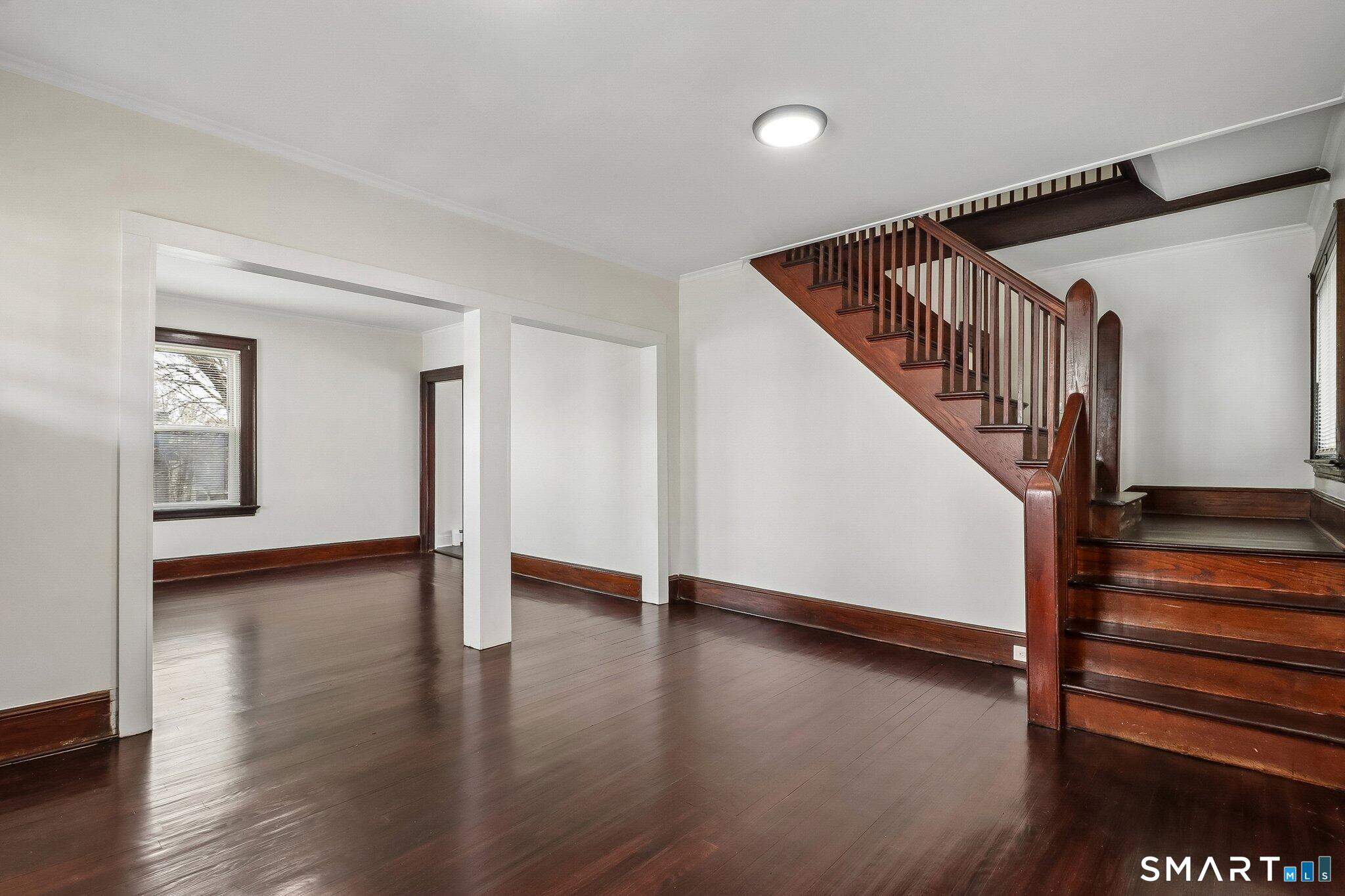69 Tudor Street Waterbury CT 06704