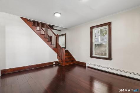 69 Tudor Street Waterbury CT 06704