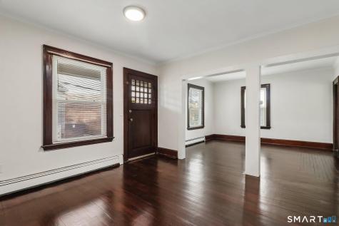 69 Tudor Street Waterbury CT 06704