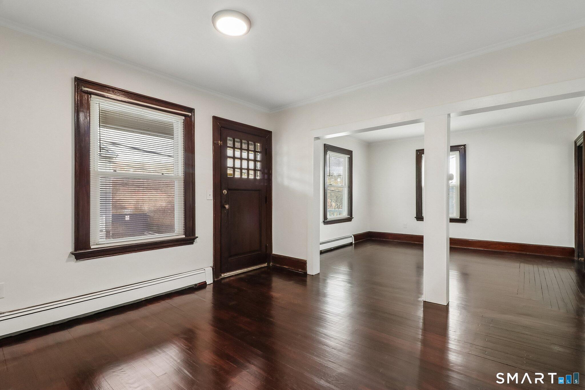 69 Tudor Street Waterbury CT 06704