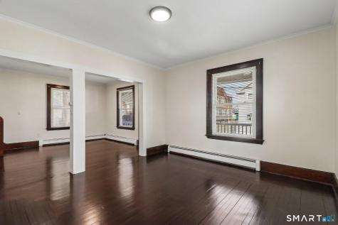 69 Tudor Street Waterbury CT 06704