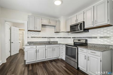 69 Tudor Street Waterbury CT 06704