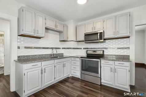 69 Tudor Street Waterbury CT 06704