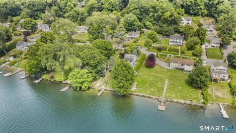 9 Lavelle Avenue New Fairfield CT 06812