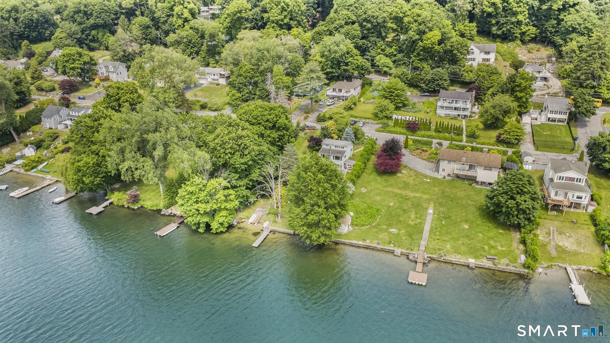 9 Lavelle Avenue New Fairfield CT 06812