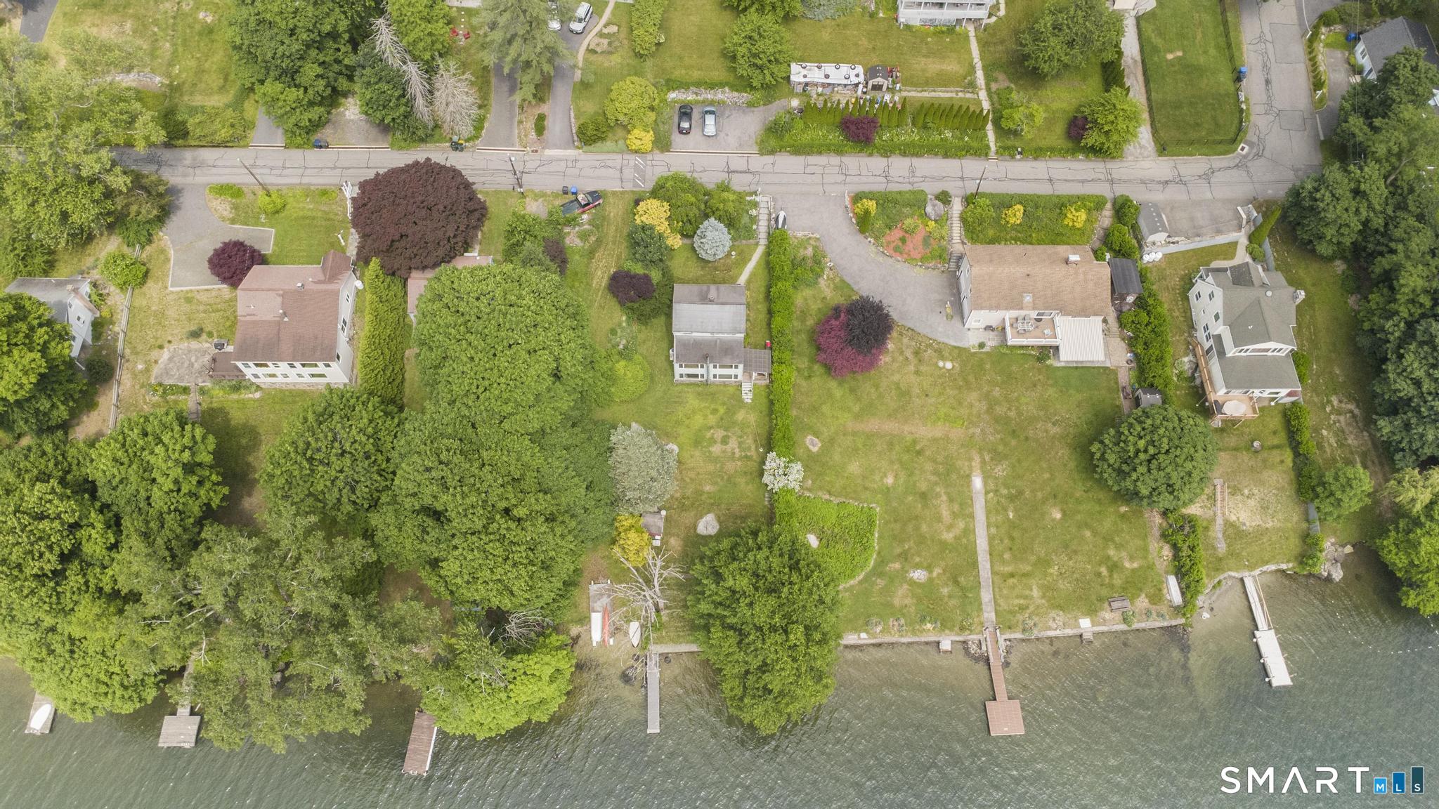 9 Lavelle Avenue New Fairfield CT 06812