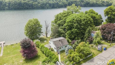9 Lavelle Avenue New Fairfield CT 06812