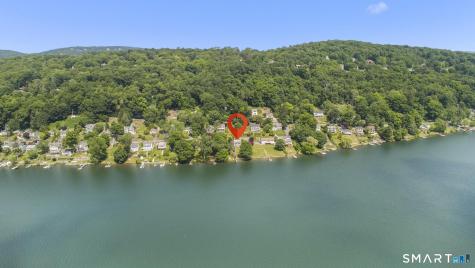 9 Lavelle Avenue New Fairfield CT 06812