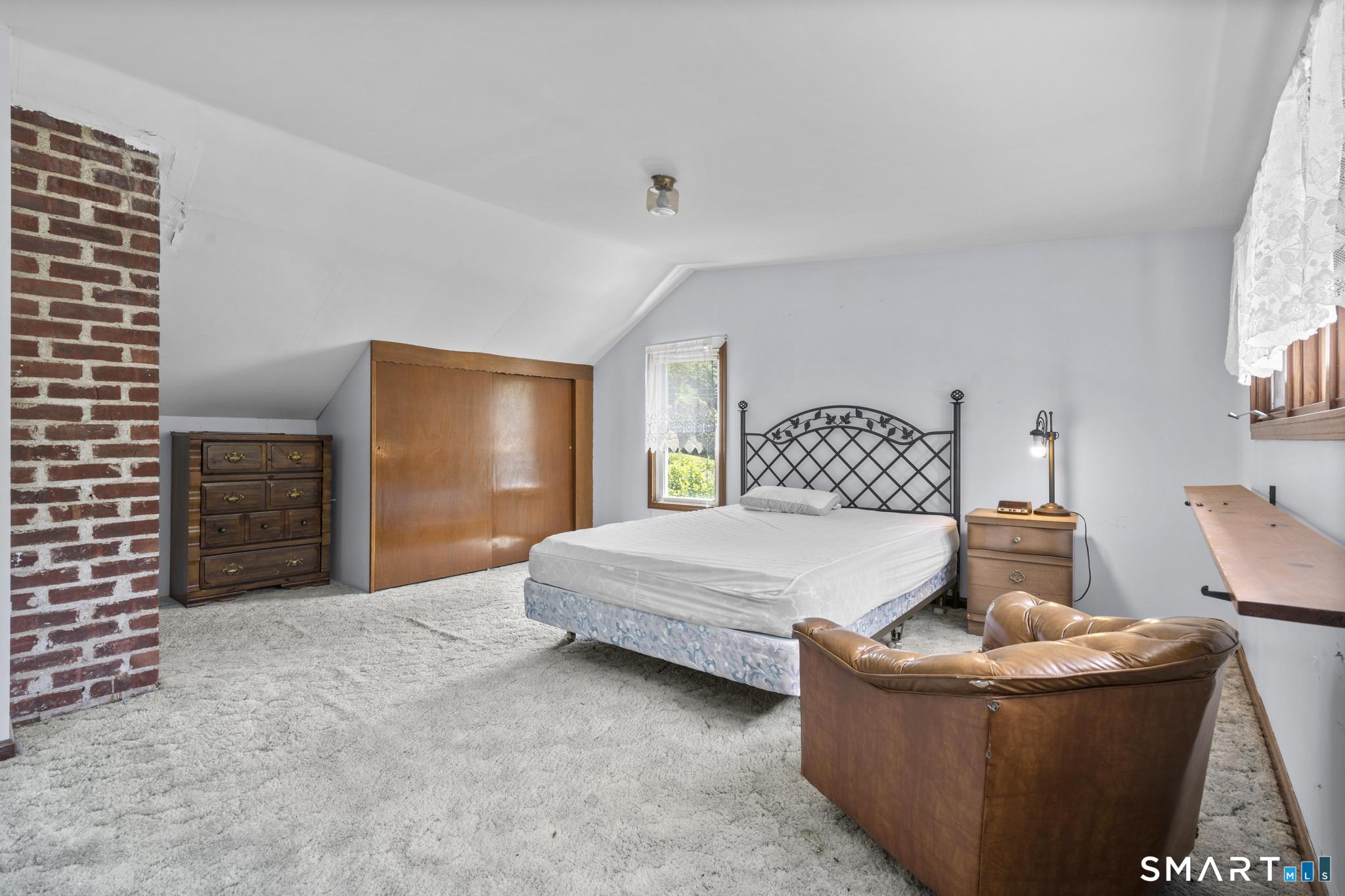 9 Lavelle Avenue New Fairfield CT 06812