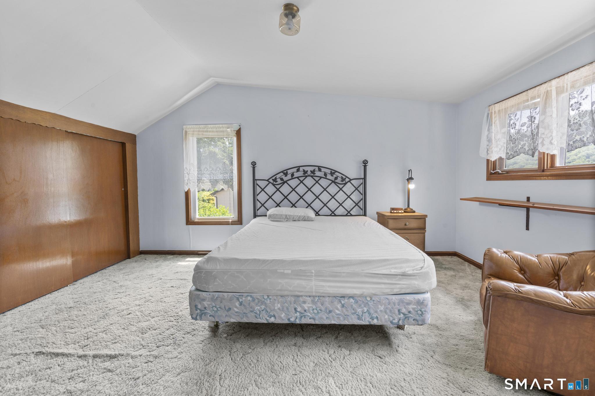 9 Lavelle Avenue New Fairfield CT 06812
