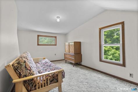 9 Lavelle Avenue New Fairfield CT 06812