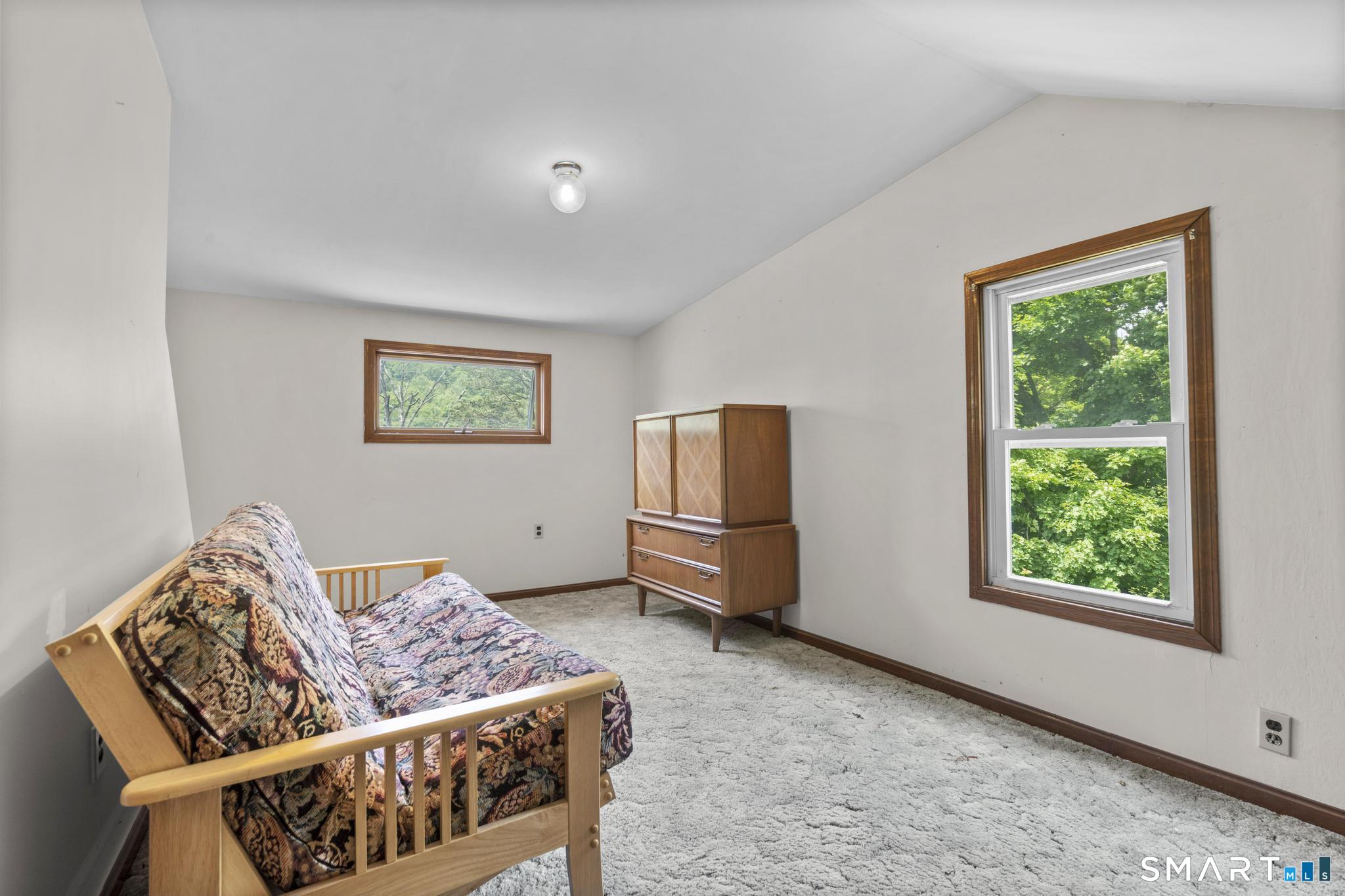 9 Lavelle Avenue New Fairfield CT 06812