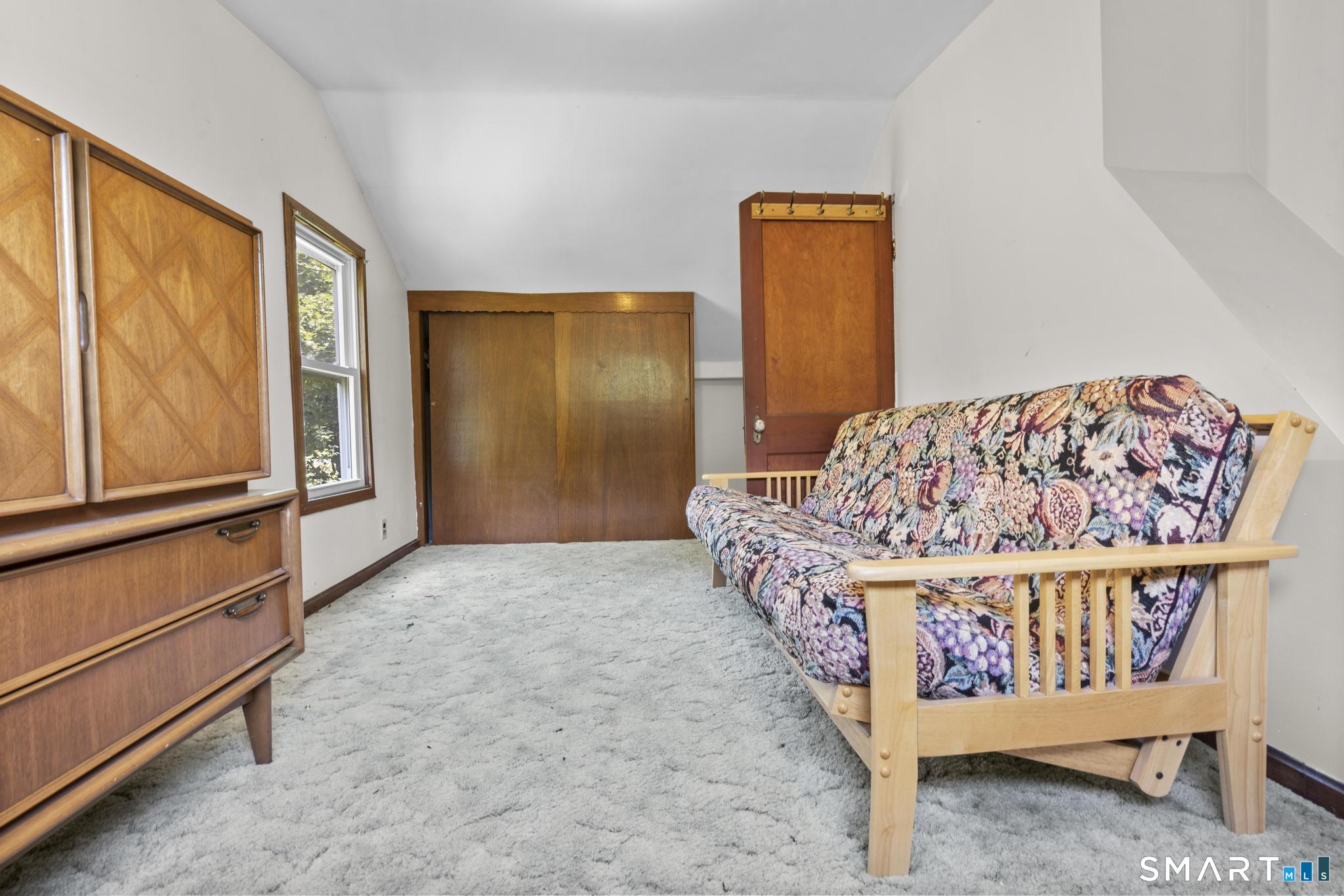 9 Lavelle Avenue New Fairfield CT 06812