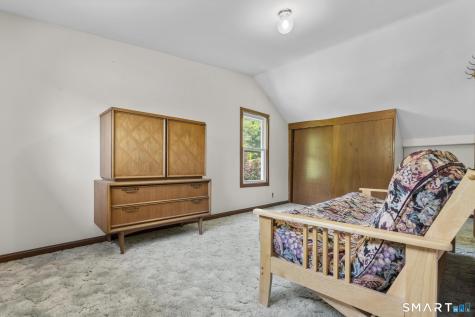 9 Lavelle Avenue New Fairfield CT 06812