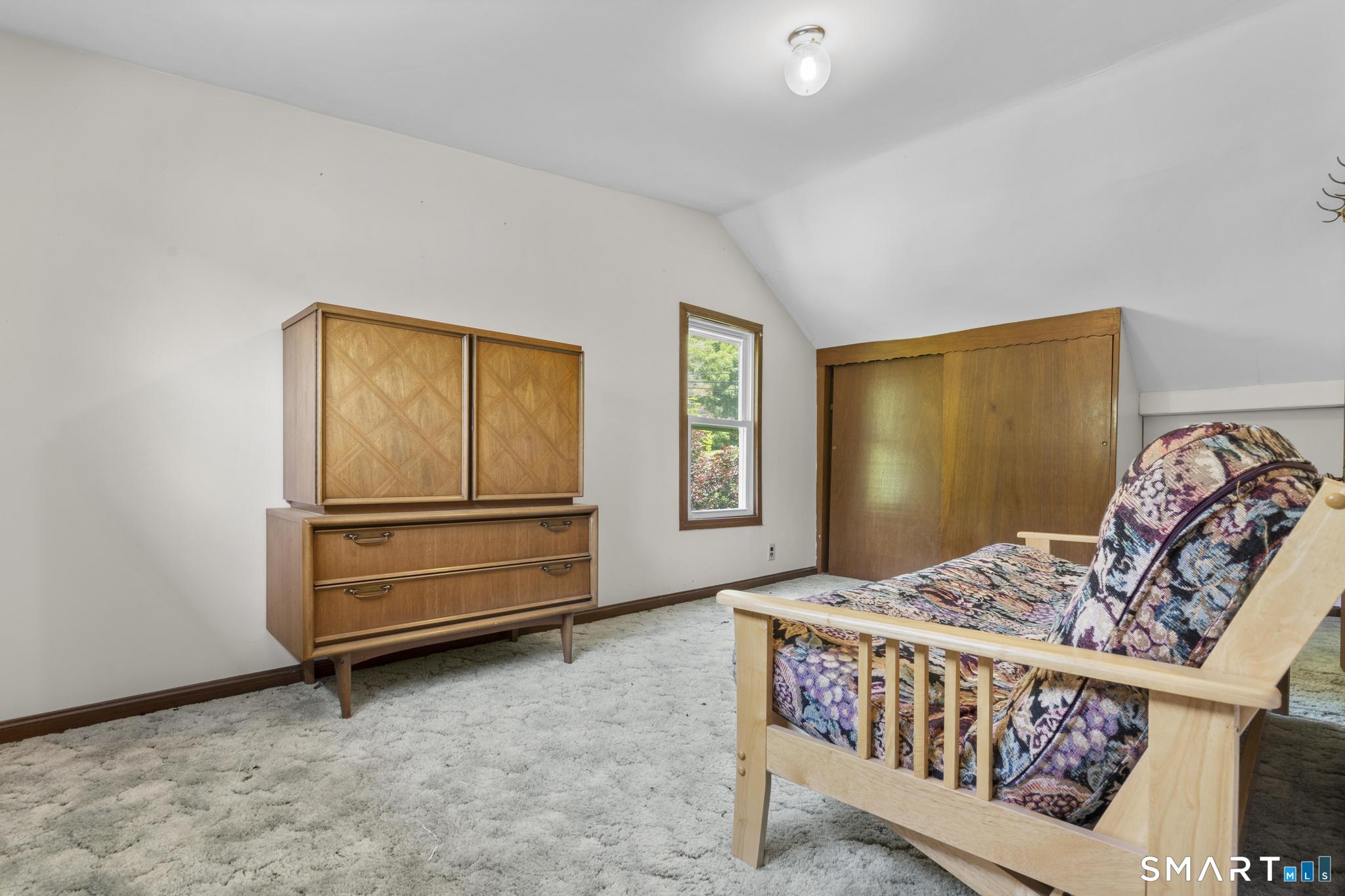 9 Lavelle Avenue New Fairfield CT 06812