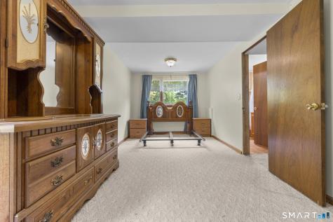 9 Lavelle Avenue New Fairfield CT 06812