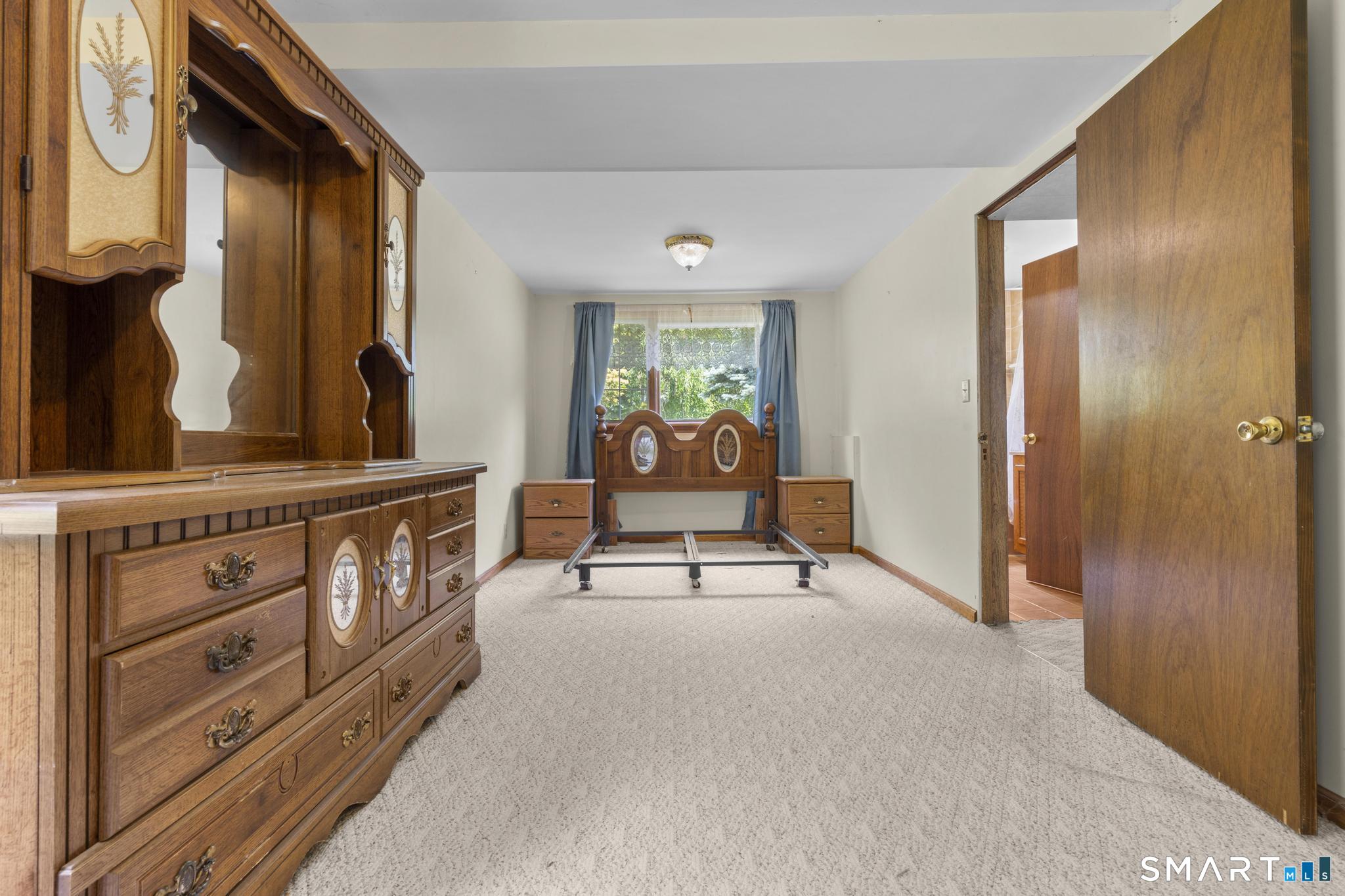 9 Lavelle Avenue New Fairfield CT 06812