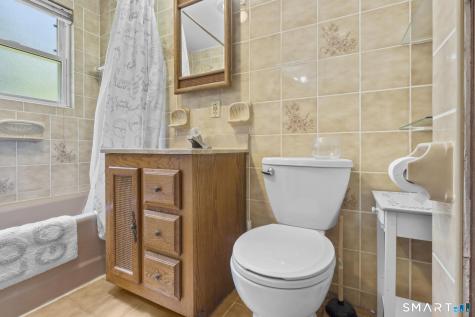 9 Lavelle Avenue New Fairfield CT 06812