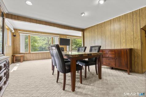9 Lavelle Avenue New Fairfield CT 06812