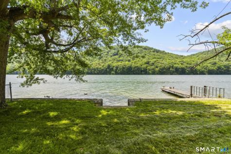 9 Lavelle Avenue New Fairfield CT 06812
