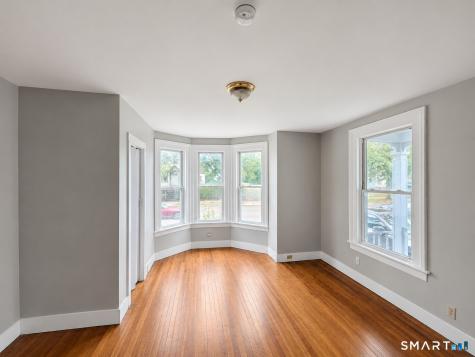 56 Shelton Avenue New Haven CT 06511