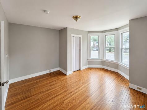 56 Shelton Avenue New Haven CT 06511