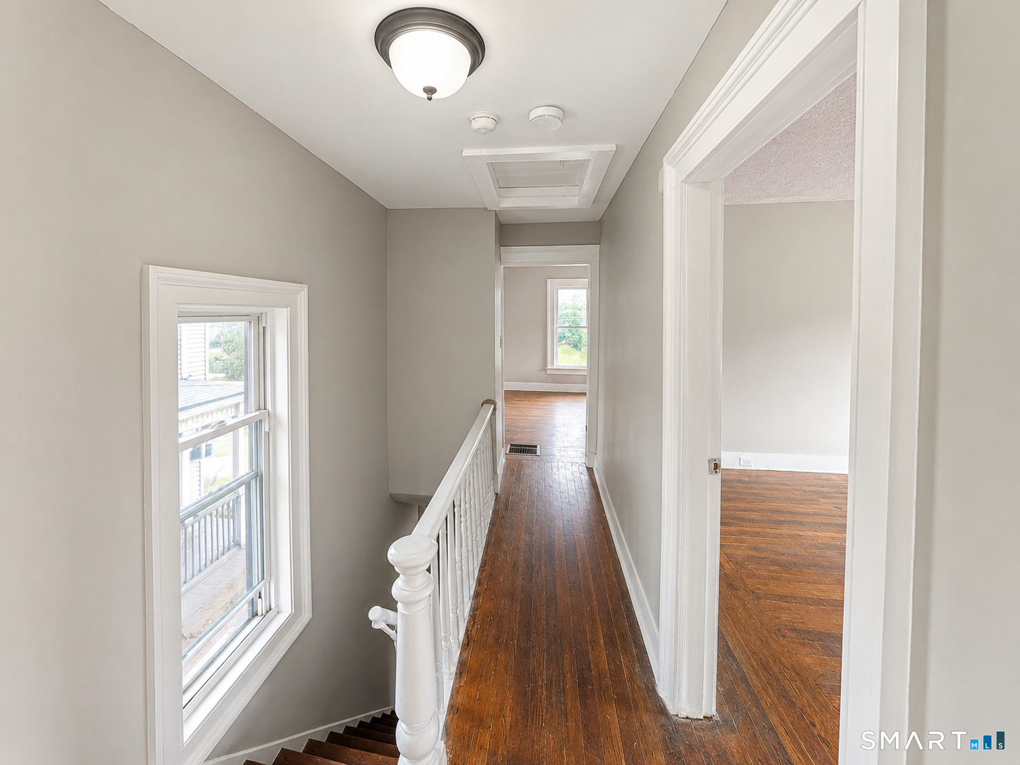 56 Shelton Avenue New Haven CT 06511