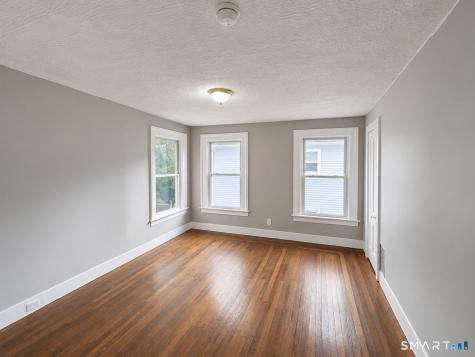 56 Shelton Avenue New Haven CT 06511