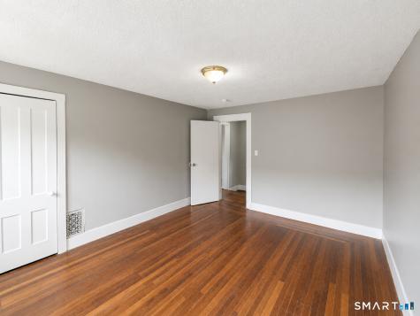 56 Shelton Avenue New Haven CT 06511