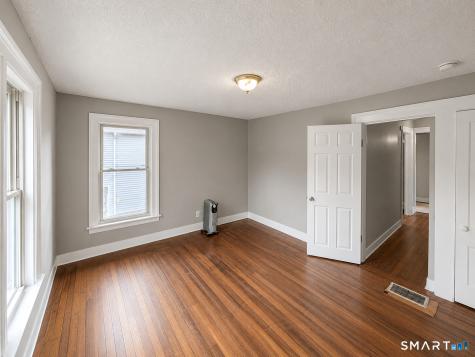 56 Shelton Avenue New Haven CT 06511
